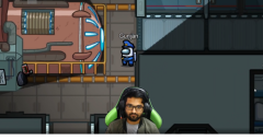 YouTube Streaming