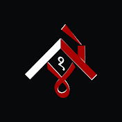 User 4