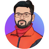 Gunjan Streams