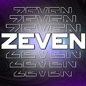 ZEVEN LIVE